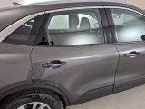  Ford  Kuga FORD  / 2019 / 5P / SUV 1.5 ECOBLUE 120CV 2WD TITANIUM BUS. AUTO #36