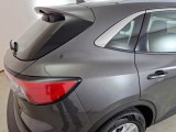  Ford  Kuga FORD  / 2019 / 5P / SUV 1.5 ECOBLUE 120CV 2WD TITANIUM BUS. AUTO #40