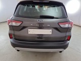  Ford  Kuga FORD  / 2019 / 5P / SUV 1.5 ECOBLUE 120CV 2WD TITANIUM BUS. AUTO #43