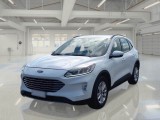  Ford  Kuga FORD  / 2019 / 5P / SUV 1.5 ECOBLUE 120CV 2WD TITANIUM BUS. AUTO 
