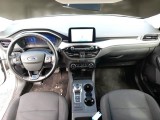  Ford  Kuga FORD  / 2019 / 5P / SUV 1.5 ECOBLUE 120CV 2WD TITANIUM BUS. AUTO #3