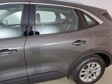  Ford  Kuga FORD  / 2019 / 5P / SUV 1.5 ECOBLUE 120CV 2WD TITANIUM BUS. AUTO #49