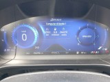  Ford  Kuga FORD  / 2019 / 5P / SUV 1.5 ECOBLUE 120CV 2WD TITANIUM BUS. AUTO #4