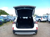  Ford  Kuga FORD  / 2019 / 5P / SUV 1.5 ECOBLUE 120CV 2WD TITANIUM BUS. AUTO #5