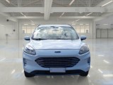  Ford  Kuga FORD  / 2019 / 5P / SUV 1.5 ECOBLUE 120CV 2WD TITANIUM BUS. AUTO #6