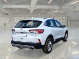  Ford  Kuga FORD  / 2019 / 5P / SUV 1.5 ECOBLUE 120CV 2WD TITANIUM BUS. AUTO #2