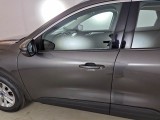  Ford  Kuga FORD  / 2019 / 5P / SUV 1.5 ECOBLUE 120CV 2WD TITANIUM BUS. AUTO #51