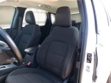  Ford  Kuga FORD  / 2019 / 5P / SUV 1.5 ECOBLUE 120CV 2WD TITANIUM BUS. AUTO #11