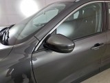  Ford  Kuga FORD  / 2019 / 5P / SUV 1.5 ECOBLUE 120CV 2WD TITANIUM BUS. AUTO #57