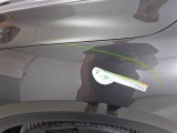  Ford  Kuga FORD  / 2019 / 5P / SUV 1.5 ECOBLUE 120CV 2WD TITANIUM BUS. AUTO #56
