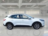  Ford  Kuga FORD  / 2019 / 5P / SUV 1.5 ECOBLUE 120CV 2WD TITANIUM BUS. AUTO #7