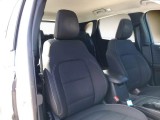  Ford  Kuga FORD  / 2019 / 5P / SUV 1.5 ECOBLUE 120CV 2WD TITANIUM BUS. AUTO #13