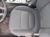  Ford  Kuga FORD  / 2019 / 5P / SUV 1.5 ECOBLUE 120CV 2WD TITANIUM BUS. AUTO #12