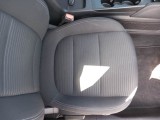  Ford  Kuga FORD  / 2019 / 5P / SUV 1.5 ECOBLUE 120CV 2WD TITANIUM BUS. AUTO #14