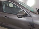  Ford  Kuga FORD  / 2019 / 5P / SUV 1.5 ECOBLUE 120CV 2WD TITANIUM BUS. AUTO #59