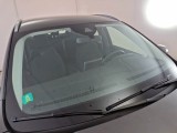  Ford  Kuga FORD  / 2019 / 5P / SUV 1.5 ECOBLUE 120CV 2WD TITANIUM BUS. AUTO #61