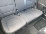  Ford  Kuga FORD  / 2019 / 5P / SUV 1.5 ECOBLUE 120CV 2WD TITANIUM BUS. AUTO #16