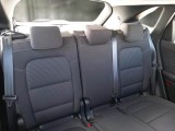  Ford  Kuga FORD  / 2019 / 5P / SUV 1.5 ECOBLUE 120CV 2WD TITANIUM BUS. AUTO #15
