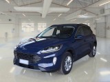  Ford  Kuga FORD  / 2019 / 5P / SUV 1.5 ECOBLUE 120CV 2WD TITANIUM BUSINESS 