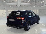  Ford  Kuga FORD  / 2019 / 5P / SUV 1.5 ECOBLUE 120CV 2WD TITANIUM BUSINESS #2