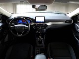  Ford  Kuga FORD  / 2019 / 5P / SUV 1.5 ECOBLUE 120CV 2WD TITANIUM BUSINESS #3