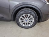  Ford  Kuga FORD  / 2019 / 5P / SUV 1.5 ECOBLUE 120CV 2WD TITANIUM BUS. AUTO #68