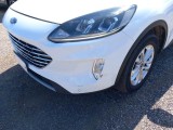 Ford  Kuga FORD  / 2019 / 5P / SUV 1.5 ECOBLUE 120CV 2WD TITANIUM BUS. AUTO #23