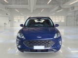  Ford  Kuga FORD  / 2019 / 5P / SUV 1.5 ECOBLUE 120CV 2WD TITANIUM BUSINESS #6