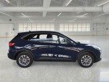  Ford  Kuga FORD  / 2019 / 5P / SUV 1.5 ECOBLUE 120CV 2WD TITANIUM BUSINESS #7