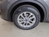  Ford  Kuga FORD  / 2019 / 5P / SUV 1.5 ECOBLUE 120CV 2WD TITANIUM BUS. AUTO #74