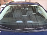  Ford  Kuga FORD  / 2019 / 5P / SUV 1.5 ECOBLUE 120CV 2WD TITANIUM BUSINESS #10
