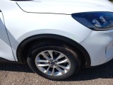  Ford  Kuga FORD  / 2019 / 5P / SUV 1.5 ECOBLUE 120CV 2WD TITANIUM BUS. AUTO #29