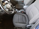  Ford  Kuga FORD  / 2019 / 5P / SUV 1.5 ECOBLUE 120CV 2WD TITANIUM BUSINESS #12