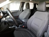  Ford  Kuga FORD  / 2019 / 5P / SUV 1.5 ECOBLUE 120CV 2WD TITANIUM BUSINESS #11