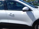  Ford  Kuga FORD  / 2019 / 5P / SUV 1.5 ECOBLUE 120CV 2WD TITANIUM BUS. AUTO #32