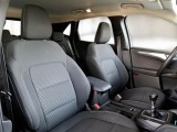  Ford  Kuga FORD  / 2019 / 5P / SUV 1.5 ECOBLUE 120CV 2WD TITANIUM BUSINESS #13