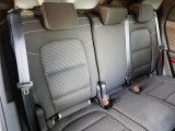  Ford  Kuga FORD  / 2019 / 5P / SUV 1.5 ECOBLUE 120CV 2WD TITANIUM BUSINESS #15