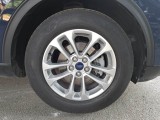  Ford  Kuga FORD  / 2019 / 5P / SUV 1.5 ECOBLUE 120CV 2WD TITANIUM BUSINESS #17