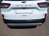  Ford  Kuga FORD  / 2019 / 5P / SUV 1.5 ECOBLUE 120CV 2WD TITANIUM BUS. AUTO #39