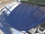  Ford  Kuga FORD  / 2019 / 5P / SUV 1.5 ECOBLUE 120CV 2WD TITANIUM BUSINESS #24