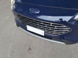  Ford  Kuga FORD  / 2019 / 5P / SUV 1.5 ECOBLUE 120CV 2WD TITANIUM BUSINESS #26