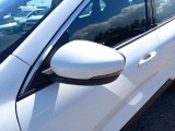  Ford  Kuga FORD  / 2019 / 5P / SUV 1.5 ECOBLUE 120CV 2WD TITANIUM BUS. AUTO #48
