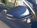  Ford  Kuga FORD  / 2019 / 5P / SUV 1.5 ECOBLUE 120CV 2WD TITANIUM BUSINESS #33