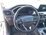  Ford  Kuga FORD  / 2019 / 5P / SUV 1.5 ECOBLUE 120CV 2WD TITANIUM BUS. AUTO #63