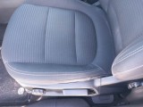 Ford  Kuga FORD  / 2019 / 5P / SUV 1.5 ECOBLUE 120CV 2WD TITANIUM BUS. AUTO #65