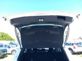  Ford  Kuga FORD  / 2019 / 5P / SUV 1.5 ECOBLUE 120CV 2WD TITANIUM BUS. AUTO #69