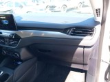  Ford  Kuga FORD  / 2019 / 5P / SUV 1.5 ECOBLUE 120CV 2WD TITANIUM BUS. AUTO #67