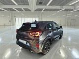  Ford  Puma FORD  / 2019 / 5P / SUV 1.0 ECOBOOST HYBRID 125CV ST-LINE #2