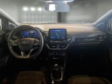  Ford  Puma FORD  / 2019 / 5P / SUV 1.0 ECOBOOST HYBRID 125CV ST-LINE #3