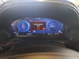  Ford  Puma FORD  / 2019 / 5P / SUV 1.0 ECOBOOST HYBRID 125CV ST-LINE #4